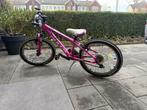 Bulls Tokee meisjes mountainbike 20 inch, Ophalen, Gebruikt, Bulls, Versnellingen