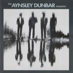 Aynsley Dunbar - The Aynsley Dunbar Retaliation (CD), Ophalen of Verzenden, 1980 tot heden, Zo goed als nieuw, Blues