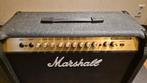 Marshall Valvestate VS230 Gitaarversterker - Zgan, Muziek en Instrumenten, Ophalen, Zo goed als nieuw, Gitaar, 50 tot 100 watt