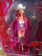 barbie fashion frontier NRFB, Verzamelen, Poppen, Ophalen of Verzenden, Nieuw, Pop