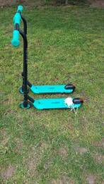 ninebot elektrische step voor kinderen., Ophalen, Gebruikt, Elektrische step (E-scooter)