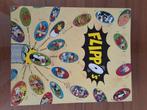 Flippo mappen compleet, Verzamelen, Flippo's, Ophalen of Verzenden, Verzameling