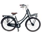Damesfiets Popal Daily Dutch Prestige 28"/47cm/7ver - Garant, Overige merken, 9713 Bv Groningen, Nieuw, 56 cm of meer
