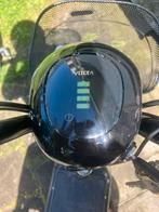 Elektrische brommer Volta 25km/u, 51 tot 55 cm, Ophalen, Gebruikt, 30 tot 50 km per accu