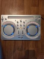 Pioneer WEGO3 Draaitafel, Ophalen, Zo goed als nieuw, Draaitafel, Pioneer