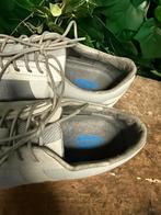 Nieuwe sneakers van Wolky maat 40, Kleding | Dames, Schoenen, Wolky, Wolky, Nieuw, Ophalen of Verzenden