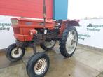 Fiat 640 tractor, Zakelijke goederen, Agrarisch | Tractoren, Gebruikt, Fiat