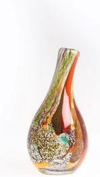 Vaas Bottle Pisa van Fidrio, Ophalen of Verzenden, Nieuw, Minder dan 50 cm