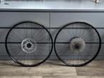 WTB STX i30 TCS, 32h wielset, Fietsen en Brommers, Fietsonderdelen, Ophalen of Verzenden, Gebruikt, Mountainbike, Wiel