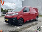 Citroen Jumpy 2.0 BlueHDI 120 Club M S&S | € 6.350,- NETTO, Auto's, Voorwielaandrijving, Gebruikt, Euro 6, 4 cilinders