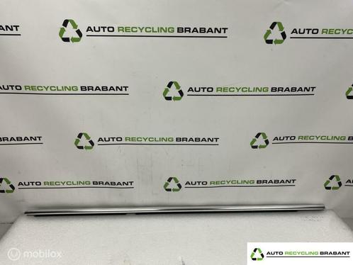 Raamlijst Links Achter BMW 3 Serie F30 NIEUW 51357496141, Auto-onderdelen, Carrosserie en Plaatwerk, BMW, Gebruikt, Ophalen of Verzenden