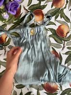 Top HM M 18€, Maat 38/40 (M), H&M, Overige kleuren, Nieuw