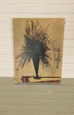 Bernard Buffet vintage print, 52 cm x 40 cm, Ophalen