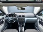 Skoda YETI 1.2 TSI AMBITION / Apk 6/2026 / Nieuwe DSG koppel, 15 km/l, Gebruikt, 4 cilinders, Electronic Stability Program (ESP)