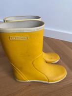 Bergstein tegenlaarzen 34, Ophalen, Jongen of Meisje, Bergstein, Laarzen