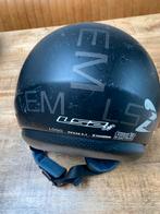 Helm, Ophalen of Verzenden, Zo goed als nieuw