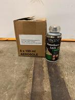 Kunstharslak Vincent 150ML, Doe-het-zelf en Verbouw, Verf, Beits en Lak, Ophalen of Verzenden, Verf
