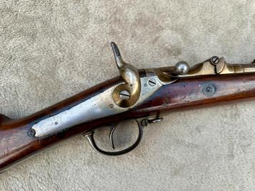 Albini Braendlin 11mm geweer geen pistool revolver beschikbaar voor biedingen