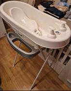 Baby bad Nijntje bebe jou, Ophalen, Zo goed als nieuw, Badje, Bébé-jou