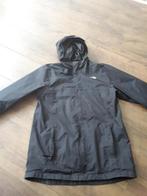 The North Face jongensjas, Ophalen of Verzenden, Gedragen, Maat 46 (S) of kleiner
