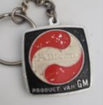 Allicom GM, Ophalen of Verzenden