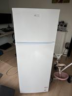Inventum KV1430 koelvriescombinatie, Ophalen, Gebruikt, 200 liter of meer, Met aparte vriezer
