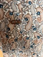 L’argentina blouse maat 44/46(v), Ophalen of Verzenden, Zo goed als nieuw, Maat 46/48 (XL) of groter, Overige kleuren