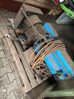 Compressor - Goede Staat, Ophalen