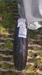 Bridgestone 120/70/17 bmw s1000rr 21, Motoren, Ophalen of Verzenden