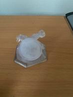 Twilight of the republic, Vincent's games, Ophalen of Verzenden, Zo goed als nieuw, Info@vincents-games.nl