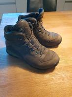 Meindl Eppan GTX herenschoen maat 44 wandelschoenen izgs!, Sport en Fitness, Bergsport en Wandelen, Ophalen of Verzenden, Zo goed als nieuw