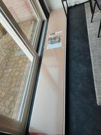 Plafondplaten/plafondpanelen KS, Doe-het-zelf en Verbouw, Platen en Panelen, Ophalen, Nieuw