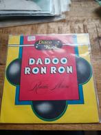 Renata Moreno - dadoo ron ron, Ophalen of Verzenden, Zo goed als nieuw, Nederlandstalig