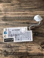 Hytronik hec9025 led driver, Ophalen of Verzenden, Zo goed als nieuw