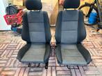Opel astra g coupe / cabrio interieur, Auto-onderdelen, Interieur en Bekleding, Ophalen, Opel