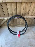 Fietsband nieuw. Allen ophalen, Ophalen, Nieuw, Overige typen