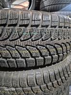 225/65R17 Bridgestone Nieuwe Banden + Velgen Kia/Hyundai