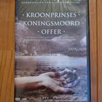 DVD: Scandinavische Thriller voor €2,50. Nog in verpakking., Boxset, Vanaf 12 jaar, Detective en Krimi, Ophalen