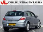 Opel Astra 1.6 Cosmo | Cruise control | Airco | Trekhaak, Auto's, Voorwielaandrijving, 15 km/l, Gebruikt, Zwart