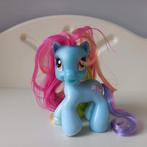 My Little Pony G3.5 Rainbow Dash, Kinderen en Baby's, Ophalen of Verzenden, Zo goed als nieuw