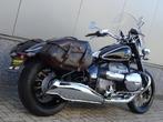 BMW R 18 FIRST EDITION (bj 2021), Motoren, Motoren | BMW, Chopper, Bedrijf, 1800 cc