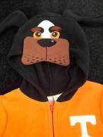 CarnavalOnesie Jumpsuit Huispakje Hond 74 - 80 - 98, Kinderen en Baby's, Carnavalskleding en Verkleedspullen, Ophalen, Nieuw, 104 of kleiner