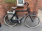 Cortina Crush Heren/Jongensfiets 61 cm 3 Nexus Nieuwstaat, Fietsen en Brommers, Fietsen | Heren | Herenfietsen, Versnellingen