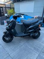 Hexa 150 lc 2t blok met papieren, Ophalen of Verzenden