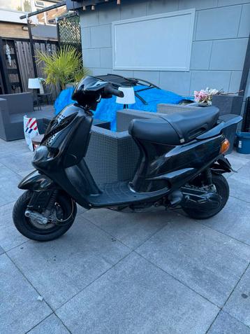 Hexa 150 lc 2t blok met papieren beschikbaar voor biedingen
