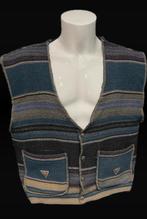 Vintage Bodywarmer van Chevy - Maat : xl-xxl, Kleding | Heren, Bodywarmers, Verzenden, Zo goed als nieuw, Maat 56/58 (XL)