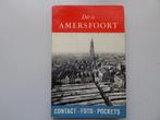 Dit is Amersfoort, Ophalen of Verzenden, 20e eeuw of later, Gelezen