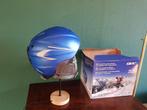 Nieuwe ski helm, Sport en Fitness, Overige merken, Overige typen, Nieuw, Ophalen of Verzenden
