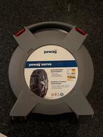 Pewag Servo RS 75 Sneeuwkettingen, Auto diversen, Sneeuwkettingen, Ophalen of Verzenden, Nieuw