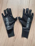 Aero fietshandschoenen craft - WNT Rotor, XS, Ophalen of Verzenden, Handschoenen, Craft